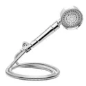 T3 Source Shower Filter Hand-Held