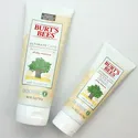 Burt's Bees Ultimate Care Body Lotion, 3 Count