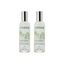 25% OFF Caudalie Paris Products