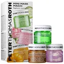25% OFF Peter Thomas Roth Products