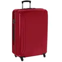 Zero Halliburton Air Ii 28 Inch Travel Case