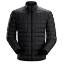 Arc'teryx Rico Men's Jacket