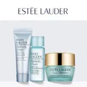 Free 3 Piece Samples with Any $50 Estee Lauder Purchase