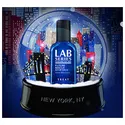 A Free Deluxe Sample of New Future Rescue Repair Serum with $50 Purchase 