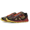 New Balance MT980RB Men's Running Shoes