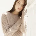 Pure Cashmere on Sale for 50% OFF
