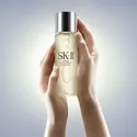 SK-II Facial Treatment Essence 215ml