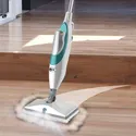 Shark Steam and Spray Mop (SK410)