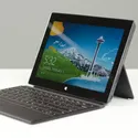 Microsoft Surface Pro 128GB 10.6" Tablet with Windows 8 Pro (Manufacturer Refurbished)