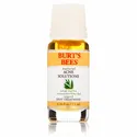 Burt's Bees Natural Acne Solutions Targeted Spot Treatment
