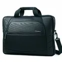 Samsonite Xenon 2 17.3-Inch Slim Briefcase