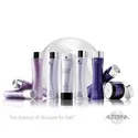 25% OFF Alterna Haircare Products