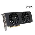 EVGA GeForce GTX 980 4GB Video Card