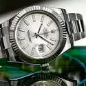 Men's Rolex Watches Sale from $2795