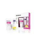25% OFF StriVectin Products