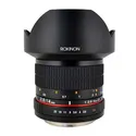 Rokinon 14mm f/2.8 IF ED Lens - Choice of Canon, Nikon, or Sony Mount