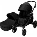 Free Second Seat with Baby Jogger City Select Stroller Purchase