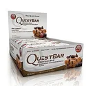 Quest Bars Boxes for $25.99