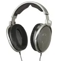 Sennheiser HD650 Audiophile Dynamic Hi-Fi Stereo Headphones