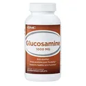 GNC Glucosamine 1000 MG