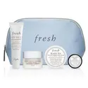 Free Gift Set with Fresh Purchase