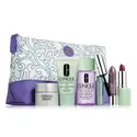 Free Gift Set with Clinique Purchase