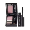 Free Gift  Set with Bobbi Brown Purchase 