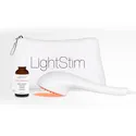20% OFF with $60+ LightStim Purchase