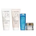 Free Gift with Lancome Purchase