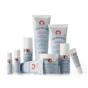 3 For 2 on First Aid Beauty Products