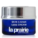 Free Gift Set with La Prarie Purchase + $50 OFF $200