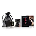 Free Gift Set with YSL Beauty Purchase