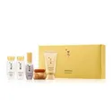 Free Gift Set with Sulwhasoo Purchase