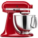 KitchenAid Stand Mixer tilt 5-QT RRK150 Artisan Tilt 
