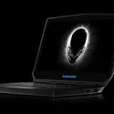 Alienware 15 R2