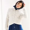 Season Sale Fashion Sweaters From $24.99
