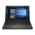 Dell Inspiron15.6" Touch-Screen Laptop