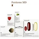 Perricone MD: 50% OFF Supplements