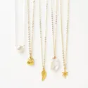 Extra 30% OFF Dogeared Jewelry