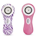 Clarisonic  Black Friday Offer value $298
