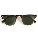 Extra 30% OFF Ray-Ban Sunglasses