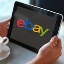 购买eBay 产品最高可获得4倍(8%) eBay Bucks 