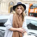 Up to 76% OFF Luxury Brand Cashmere Scarves
