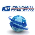 黑五期间寄东西回国：最全USPS 使用攻略