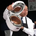 2016黑五剁手必看：象印电饭煲的正确打开方式