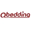 Qbedding 圣诞节精选礼品特卖