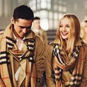 Neiman Marcus: Up to $1500 Gift Card with Burberry Purchase 