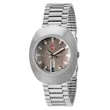 Rado Men's Original Watch