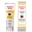 Burt's Bees Skincare Extra 10% OFF