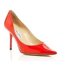 Designer Shoe Shop Jimmy Choo, Stuart Weitzman, & More on Sale